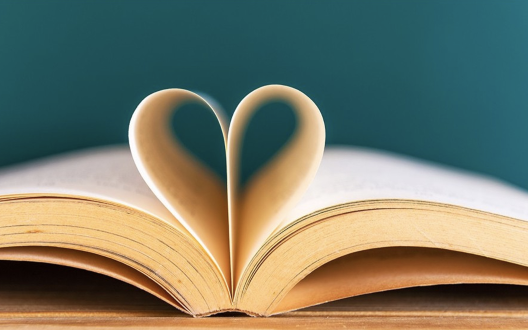 L&rsquo;histoire de Nuances … Mon histoire !
